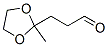 24108-29-0