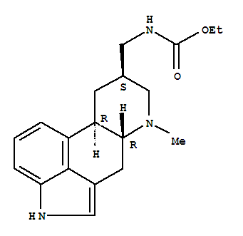 2411-24-7