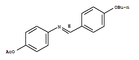24111-01-1