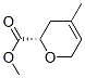 241126-55-6