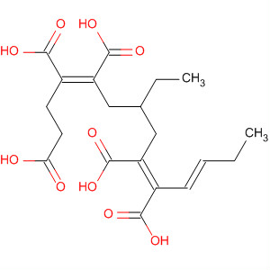 CAS No 241131-16-8  Molecular Structure