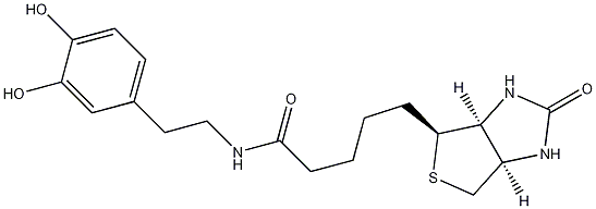 CAS No 241142-94-9  Molecular Structure