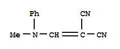 CAS No 24115-28-4  Molecular Structure