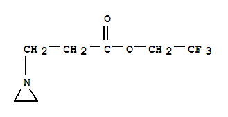 Cas Number: 24116-17-4  Molecular Structure