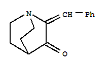 CAS No 24123-89-5  Molecular Structure