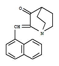 24123-91-9