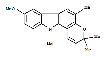 24123-98-6