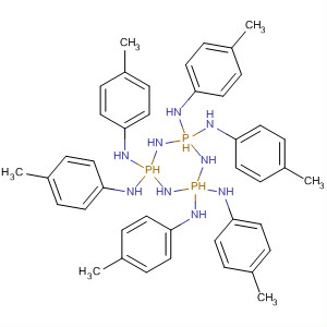 24124-33-2