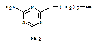 24126-20-3