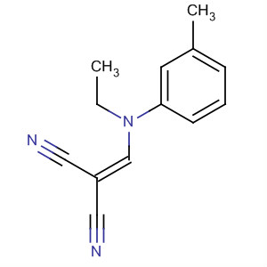 24128-22-1