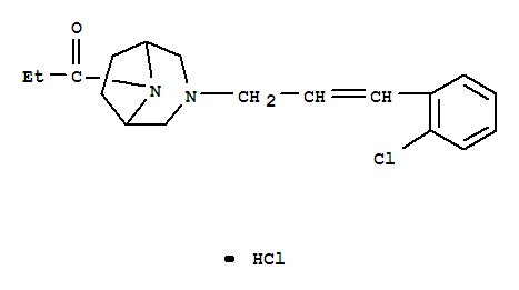 2413-21-0