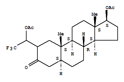 2413-57-2