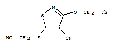 CAS No 24134-99-4  Molecular Structure