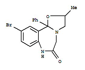 24143-24-6