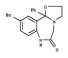 24143-25-7