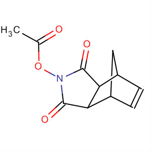 CAS No 24147-28-2  Molecular Structure