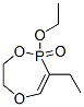 CAS No 241487-46-7  Molecular Structure