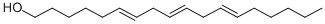 24149-05-1