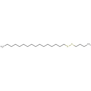 CAS No 241492-45-5  Molecular Structure