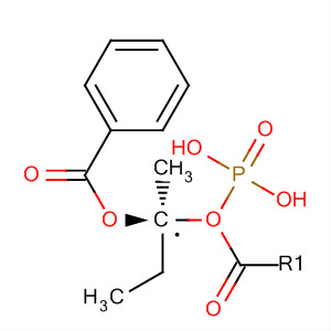 Cas Number: 241496-36-6  Molecular Structure