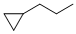 2415-72-7