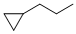 CAS No 2415-72-7  Molecular Structure