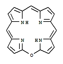 24150-48-9