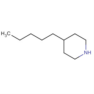 CAS No 24152-40-7  Molecular Structure