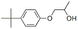 2416-30-0