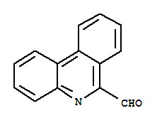 CAS No 24160-09-6  Molecular Structure