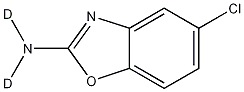 24160-33-6