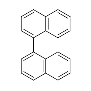 24161-30-6