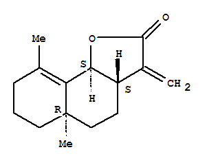 24164-19-0