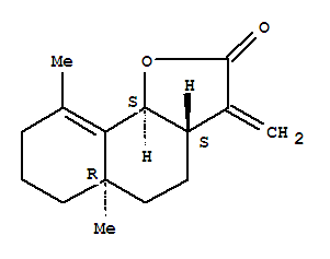 CAS No 24164-19-0  Molecular Structure