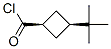 24165-52-4