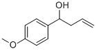 Cas Number: 24165-60-4  Molecular Structure