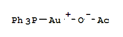 CAS No 24169-88-8  Molecular Structure