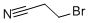 2417-90-5