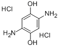CAS No 24171-03-7  Molecular Structure