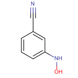 Cas Number: 24171-82-2  Molecular Structure