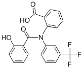 Cas Number: 24171-92-4  Molecular Structure