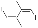 24172-05-2
