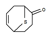 CAS No 24173-42-0  Molecular Structure