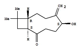 24173-72-6