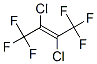 2418-21-5
