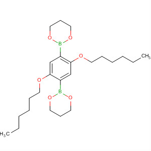 CAS No 241802-45-9  Molecular Structure