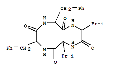 24181-12-2