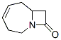 241813-08-1