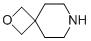 241820-91-7
