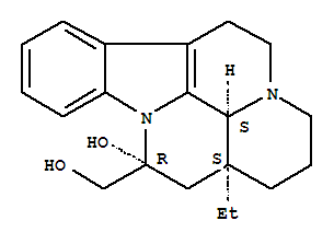 24184-23-4
